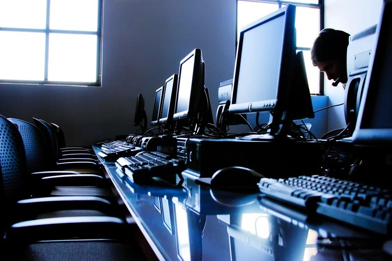 Technical SEO audit process for a Long Island business website — Mostly Marketing Massapequa Park