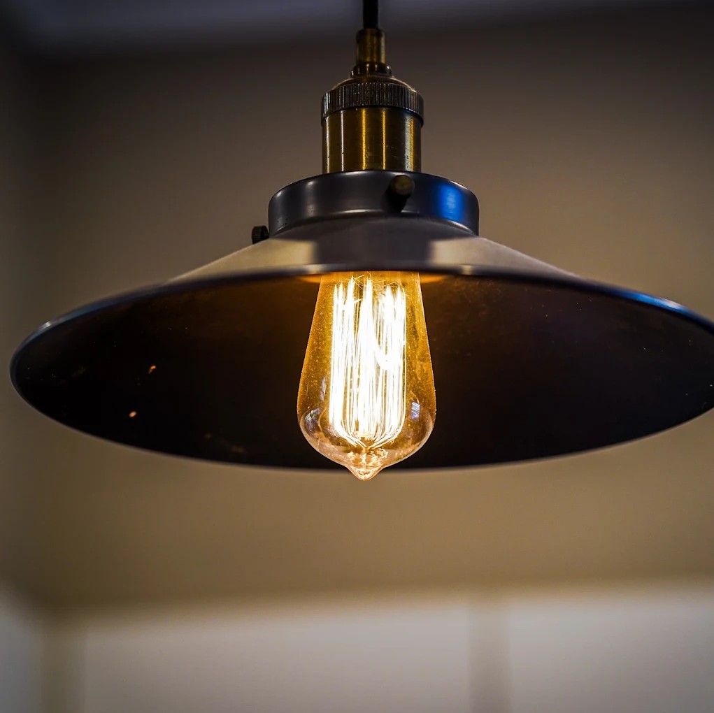 Electrical rewiring services by Grove Spark Electrical Services in Roseville